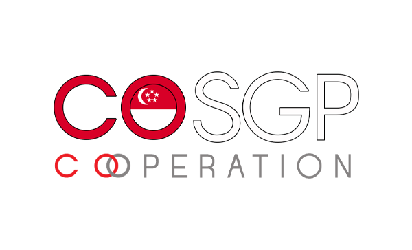 company in corporated