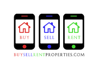 buy sell rent property