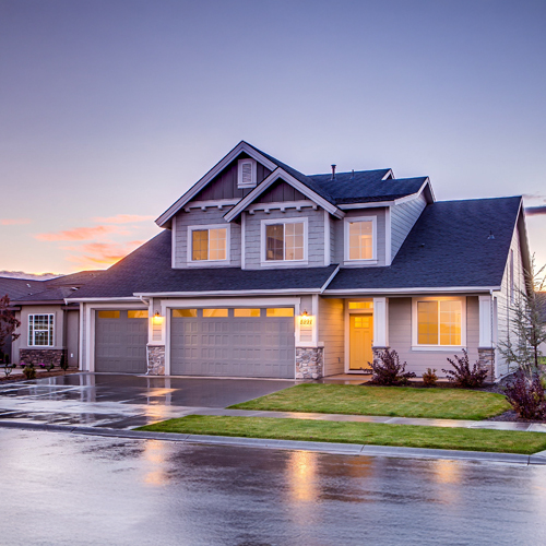 buy sell rent property