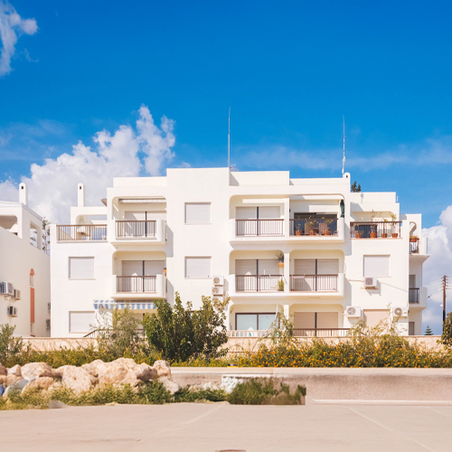 buy sell rent property